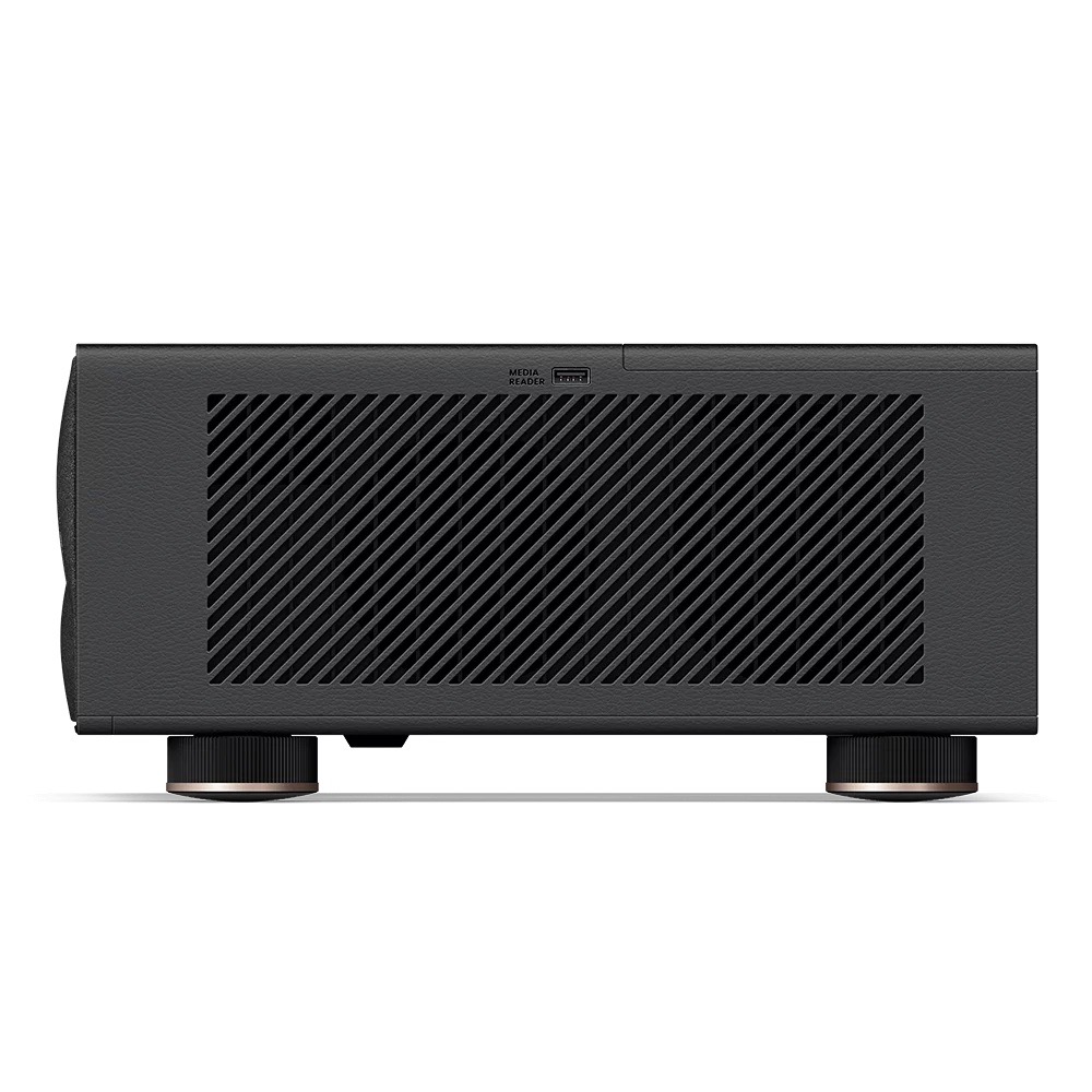 Gross-v5000i-gallery05 BenQ V5010i | 4K 3D RGB Laser TV inkl. 2 3D-Brillen