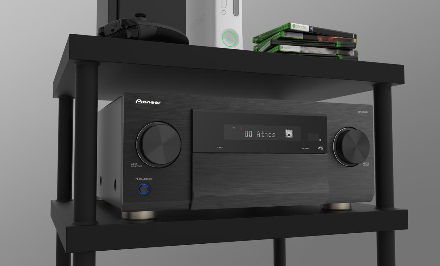Pioneer-VSA-LX805_Aufmacher-compr