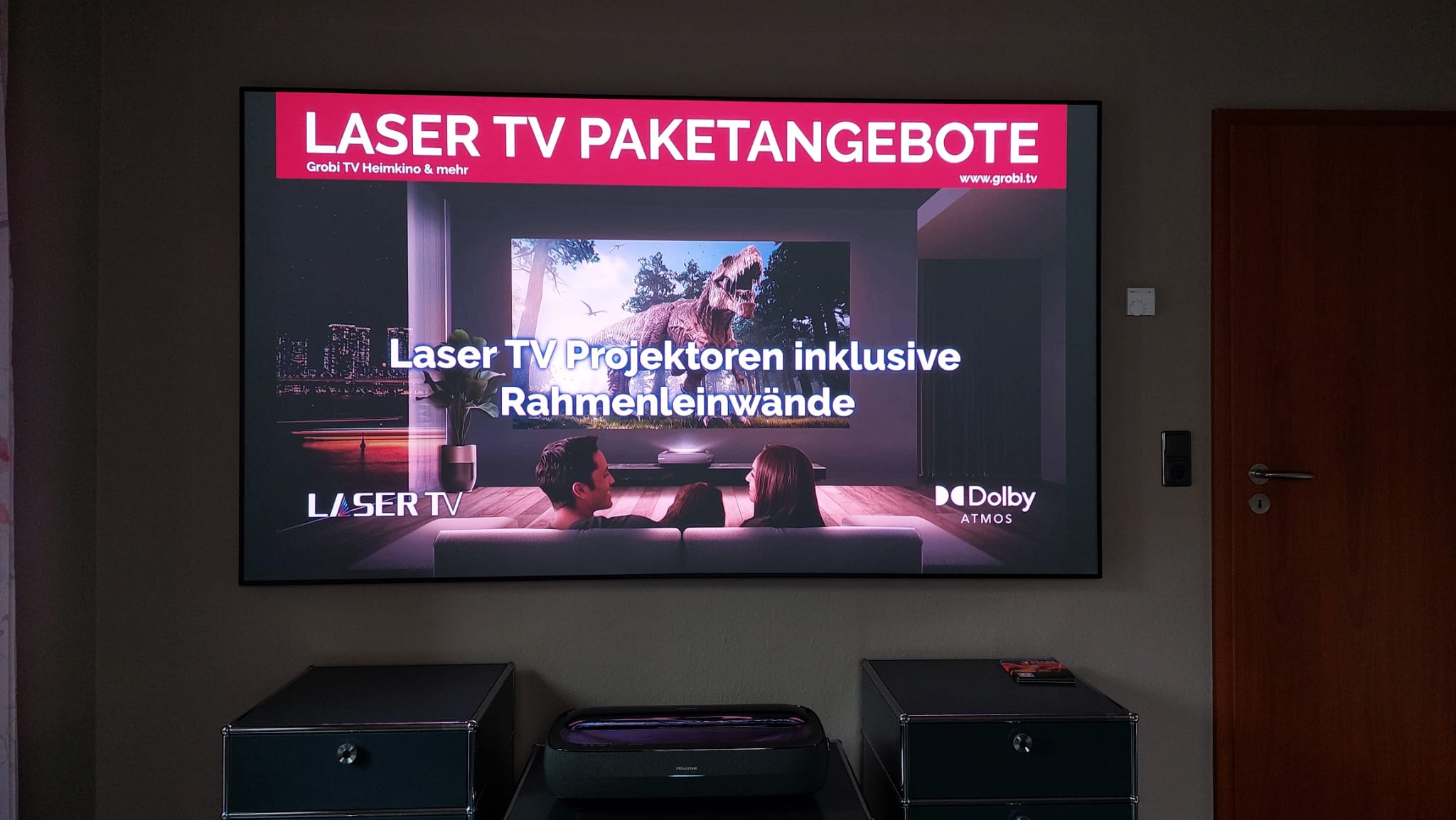 WhatsApp-Image-2023-05-23-at-13-46-47-3