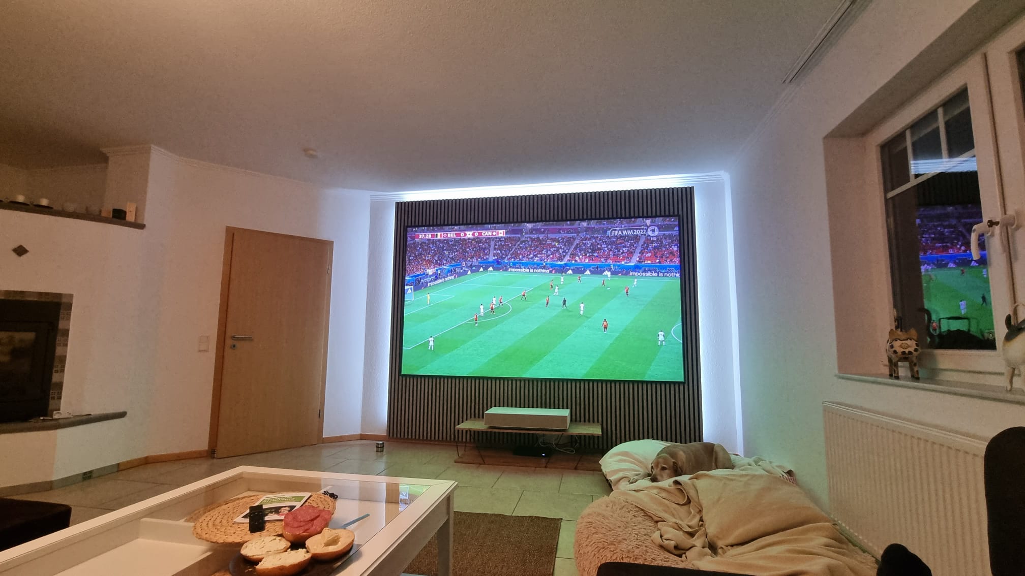 WhatsApp-Image-2022-11-23-at-20-41-40-1