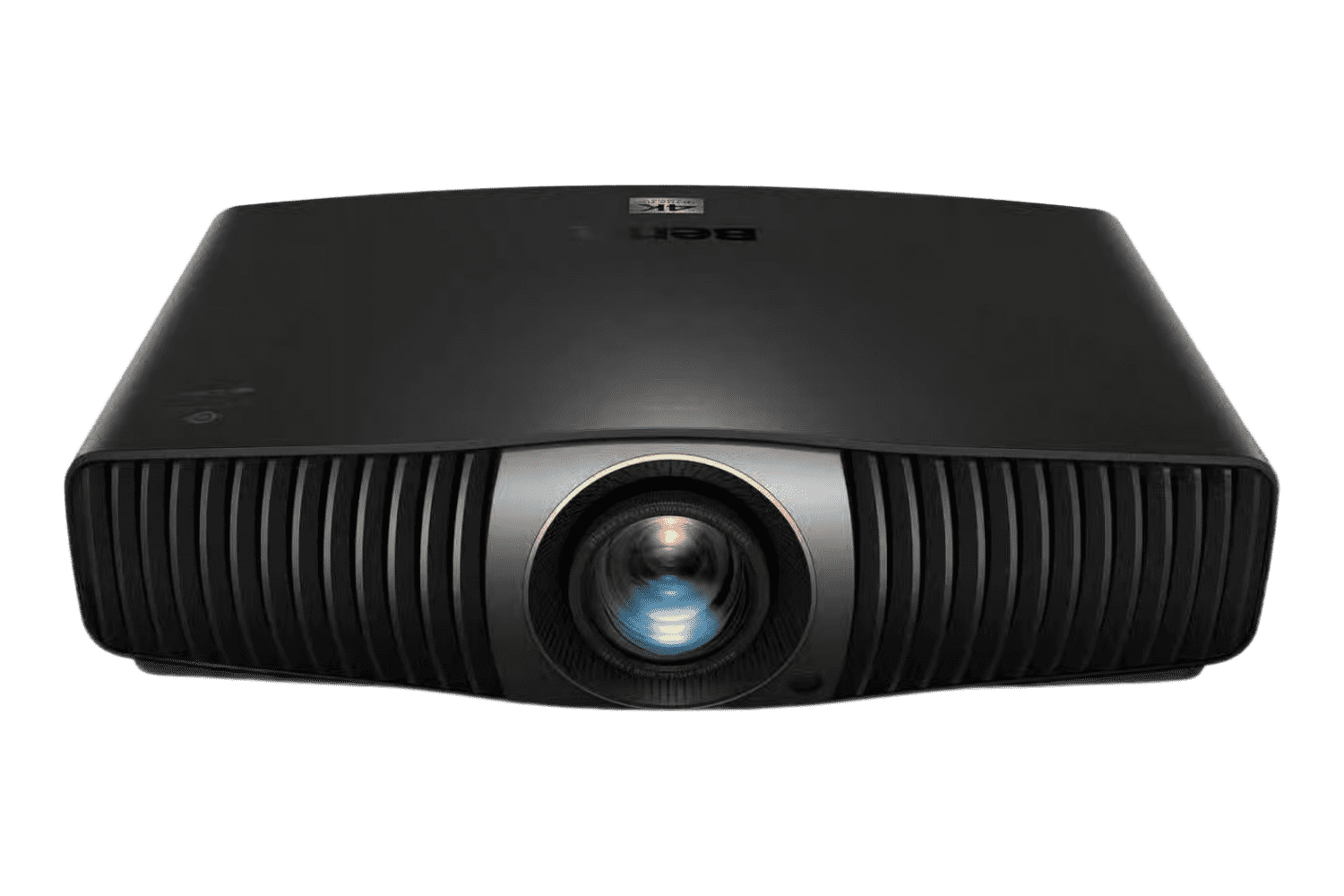 BenQ Aurora BR9708 | 4K Laser Golf-Simulator Beamer mit Short-Throw-Objektiv