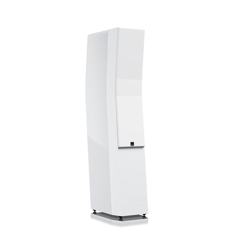 SVS Ultra Evolution Titan | Standlautsprecher
