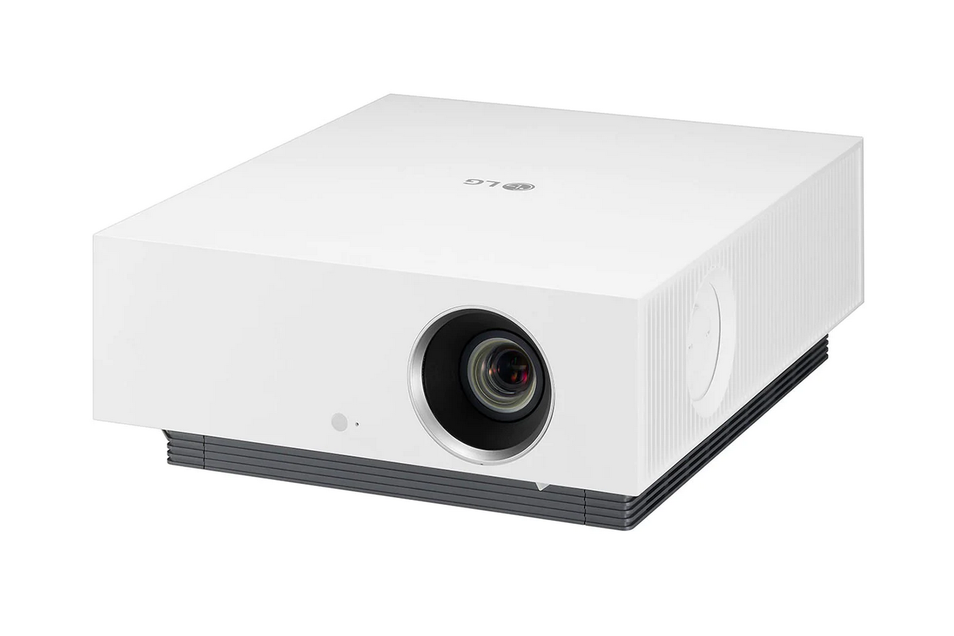 Bildschirmfoto-2021-05-03-um-22-09-05 LG Cinebeam AU810PW Forza