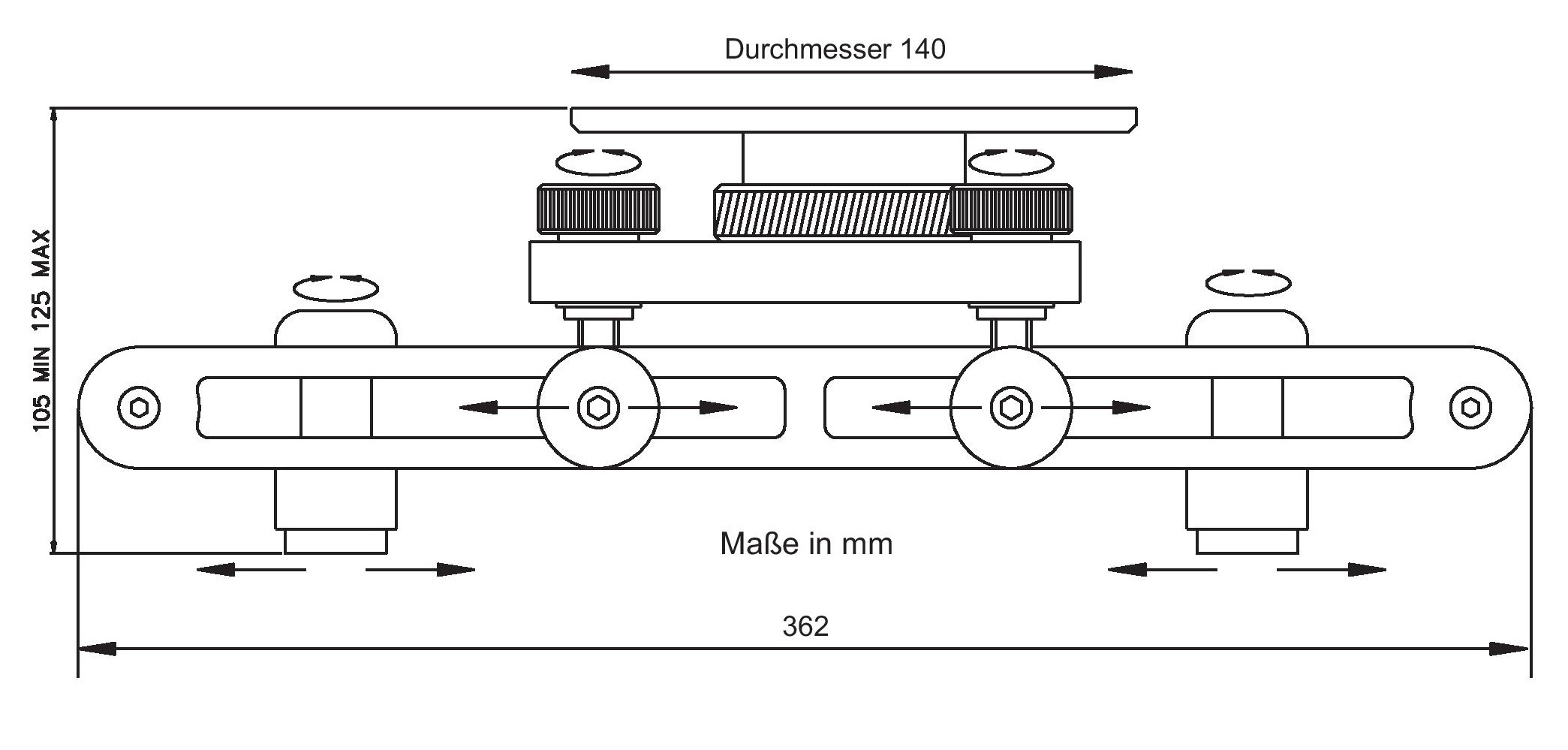 technischedaten2