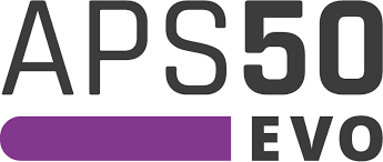 APS50-EVO