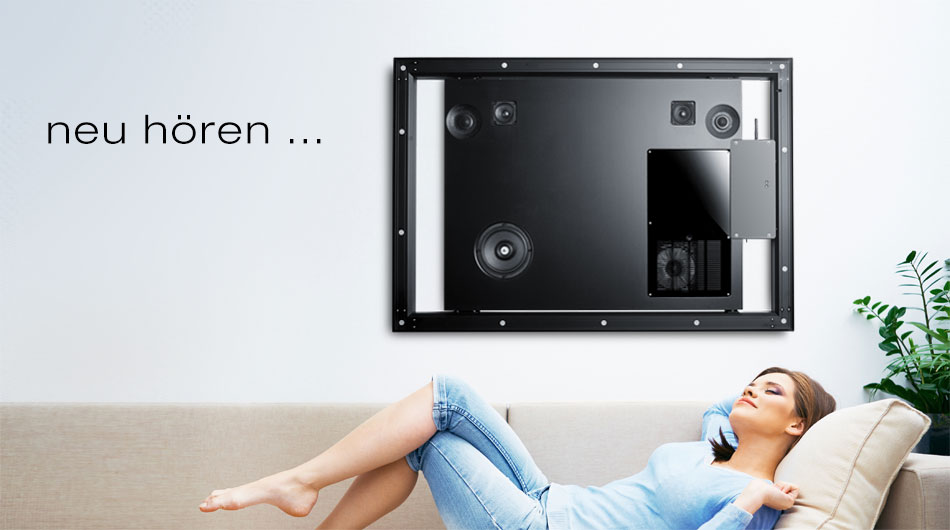 Slider_2_950_530_neu_hoeren-2