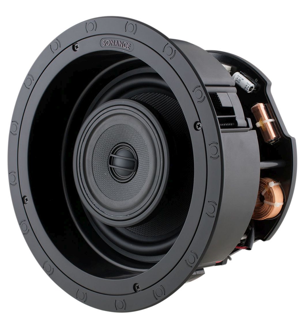 Sonance VP 80 R Einbaulautsprecher