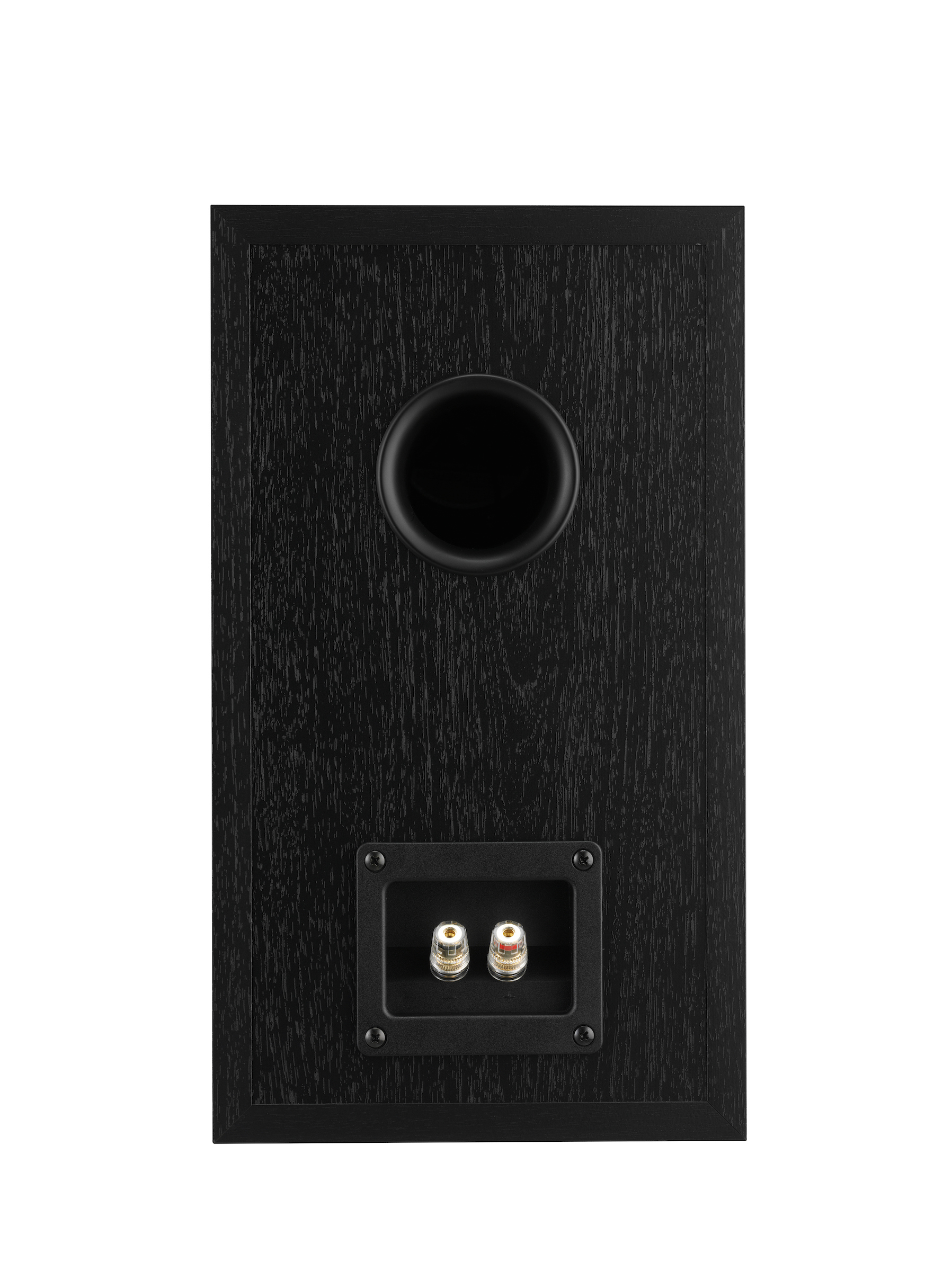 OBERON-3-Black-back