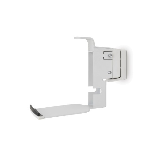 wandhalterung_play5_wht_02 Wandhalterung für Sonos Play 5 - weiß -
