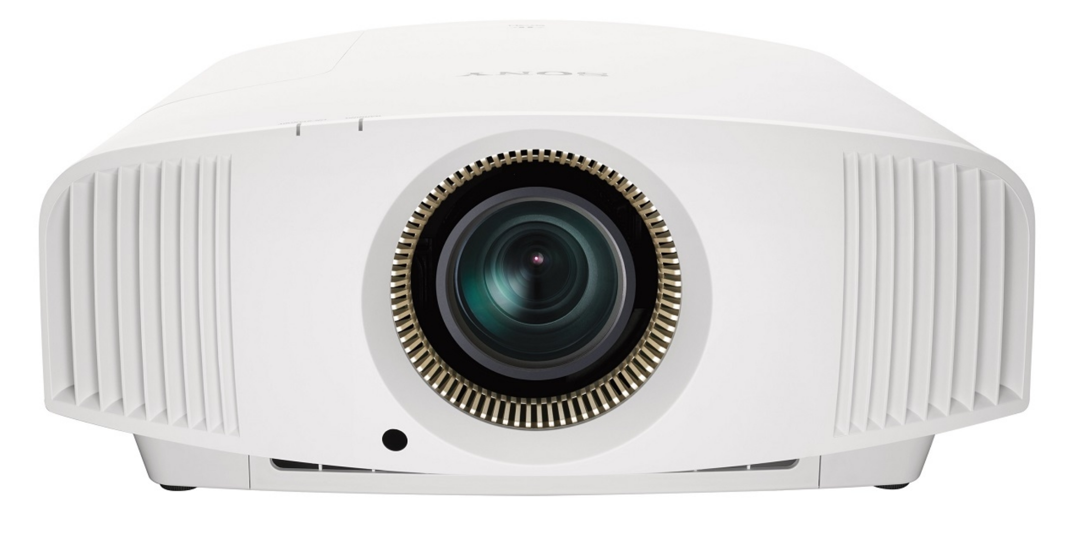 sonyvplvw590