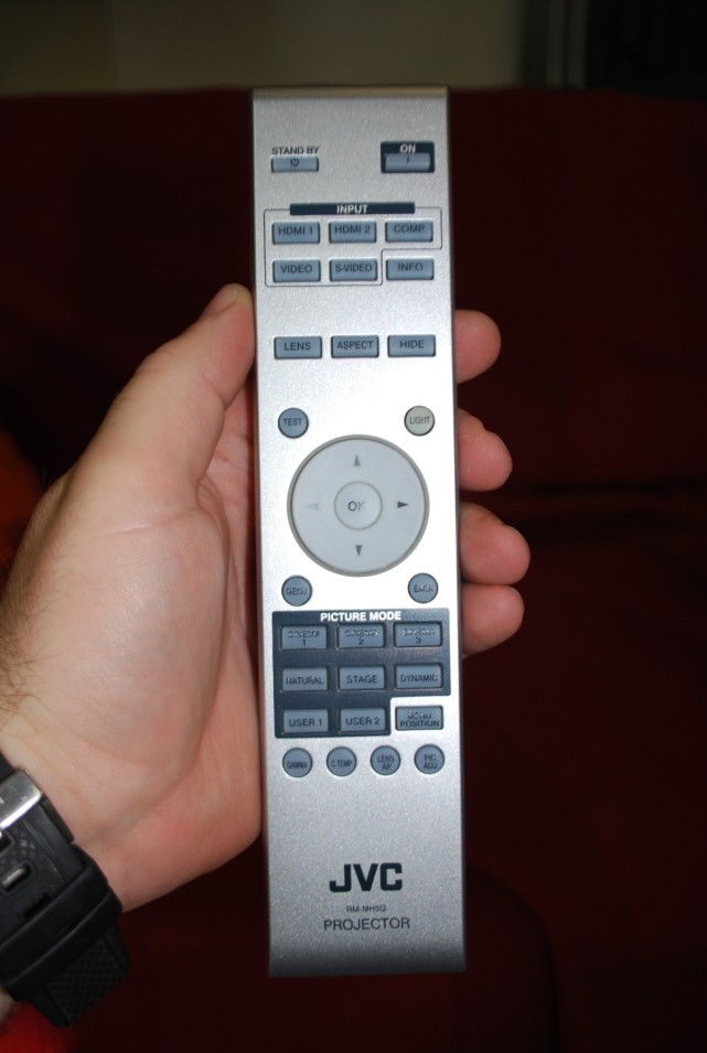 jvc-fb-550