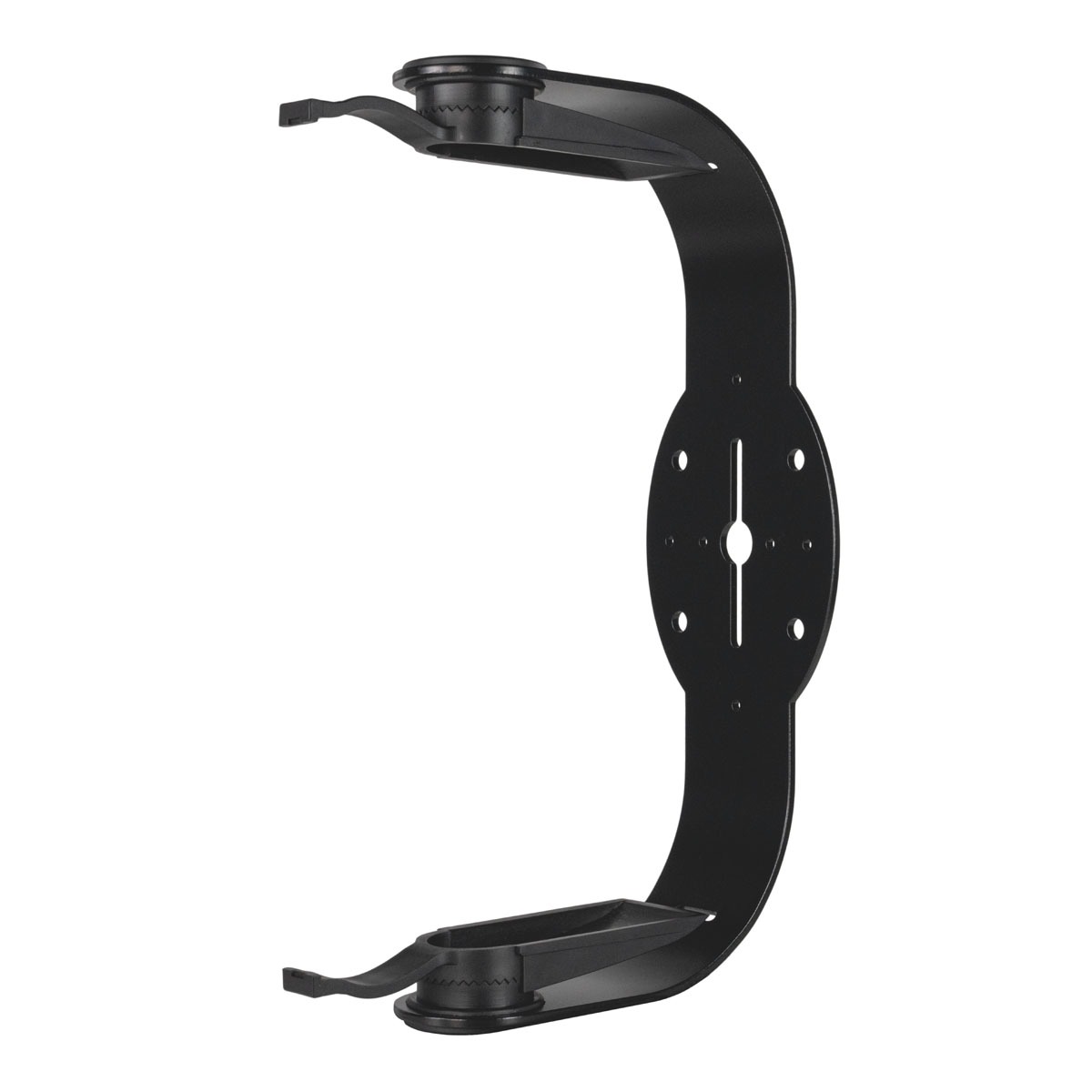 Sonance Mariner MX86 | Premium Outdoor-Lautsprecher mit IP66-Schutz