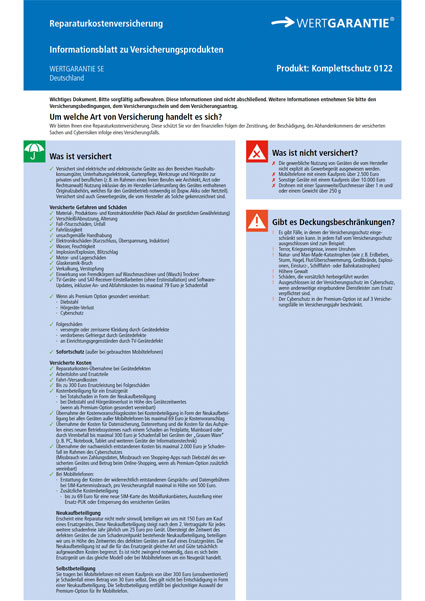 Grobi-TV-Vorschaubild-zum-Infoblatt-Versicherungsprodukt-KS21-Wertgarantie-425x601