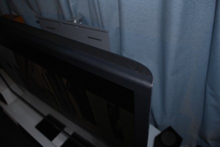 xiview_4