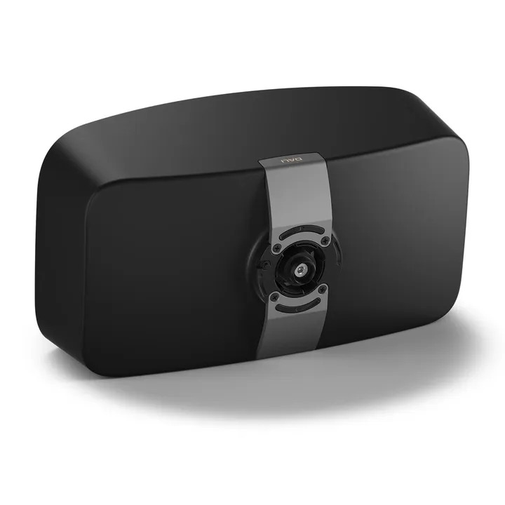 DALI GARDIAN OW 6 | IP67 HiFi Outdoor-Lautsprecher