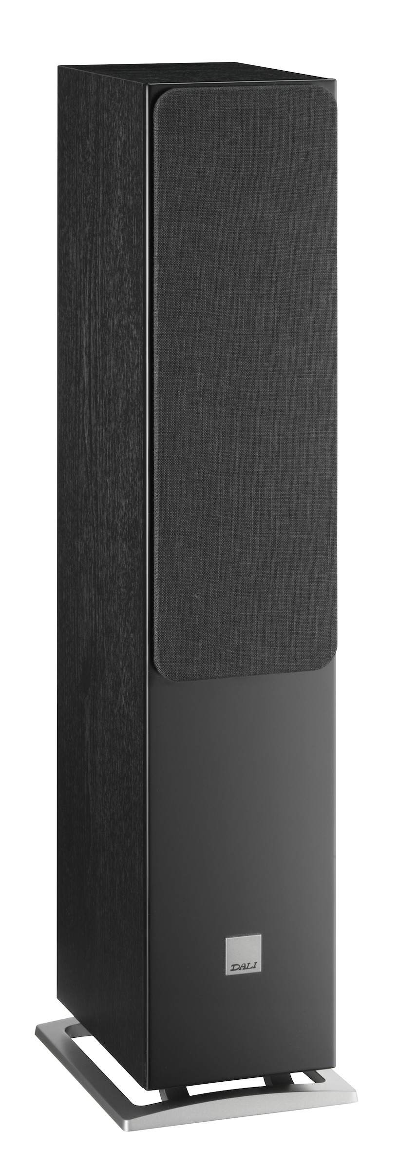 OBERON-5-Black-grille