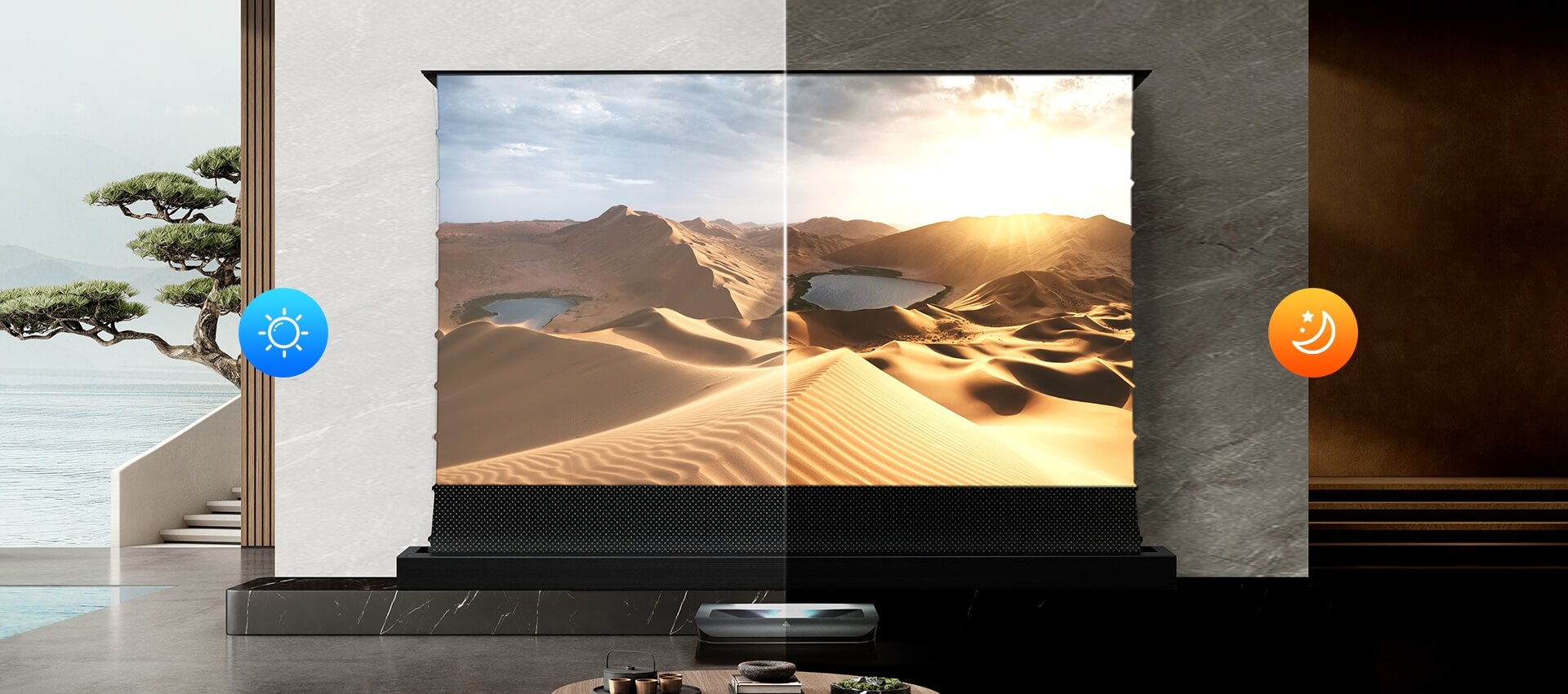 1920x1080_1d3_compressed