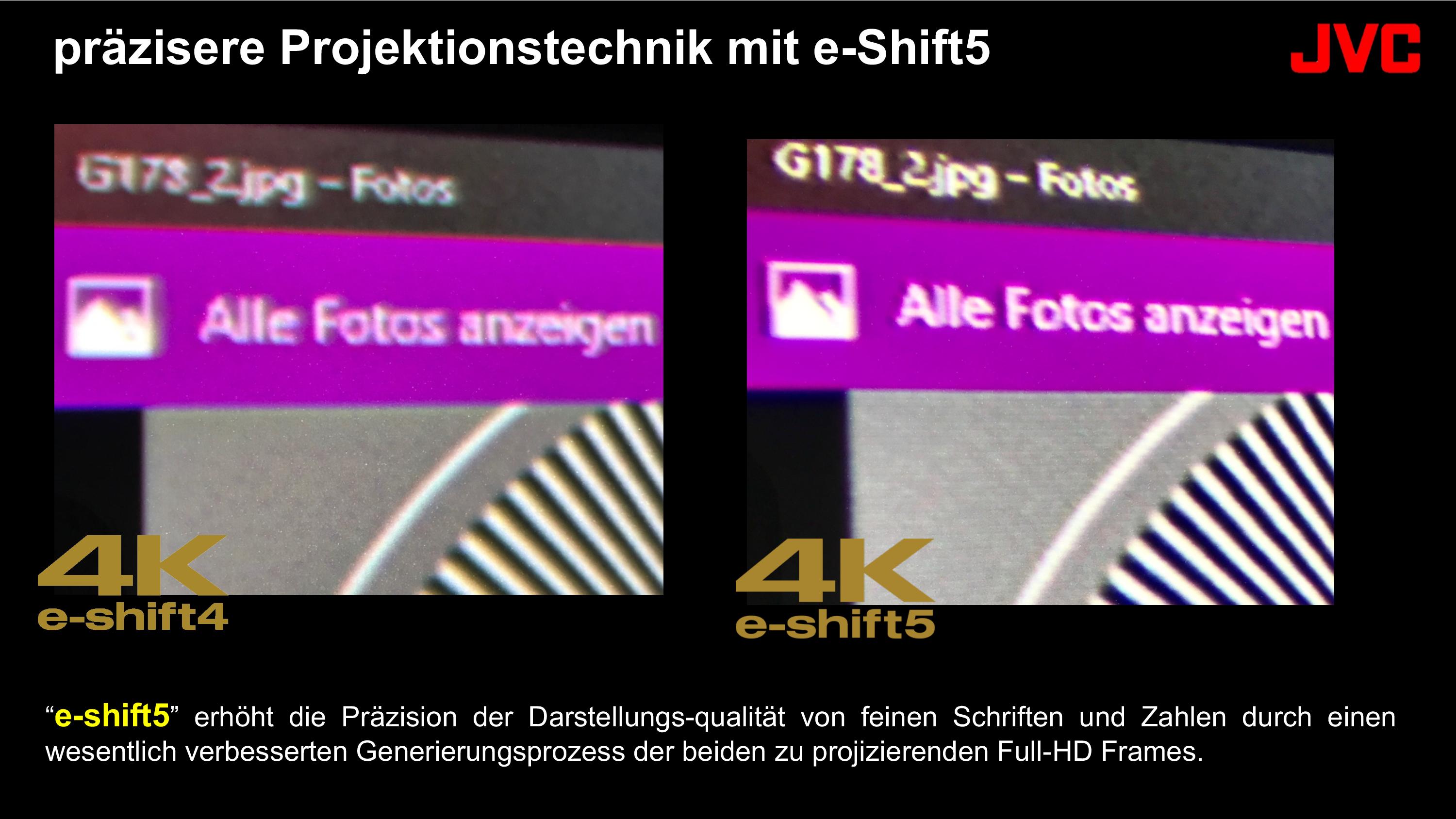 JVC_D-ILA_Projektoren_2018-page-007