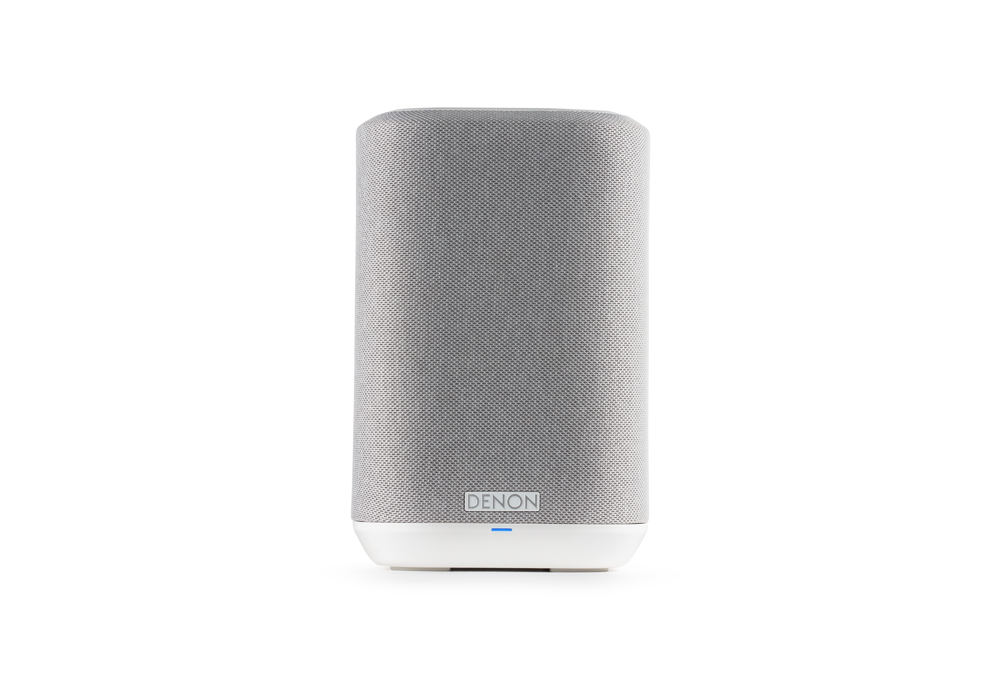 Denon Home 150 Lautsprecher