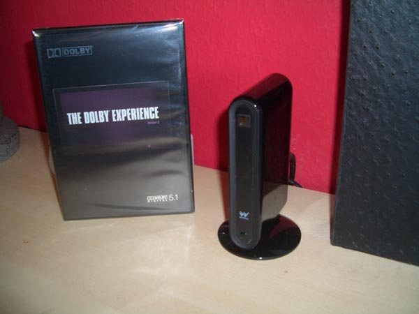 kefwireless1