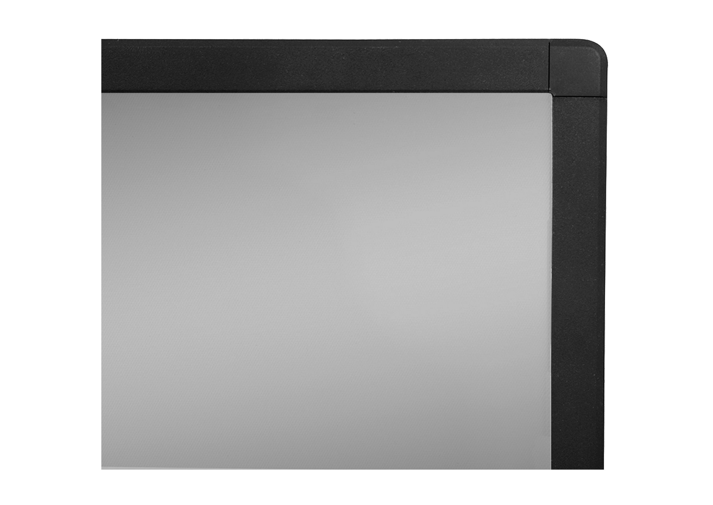 CLRHomeCinemaPerformanceUSTHochkontrast-Rahmenleinwand100__b4 CLR UST Hochkontrast (Performance) Rahmenleinwand für Laser TVs