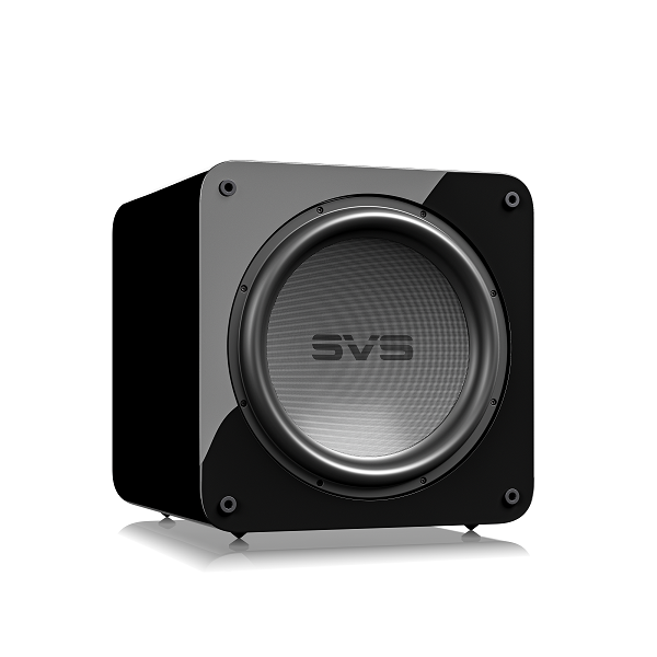 SVS SB-5000 R|Evolution Subwoofer SVS SB-5000 R|Evolution Subwoofer
