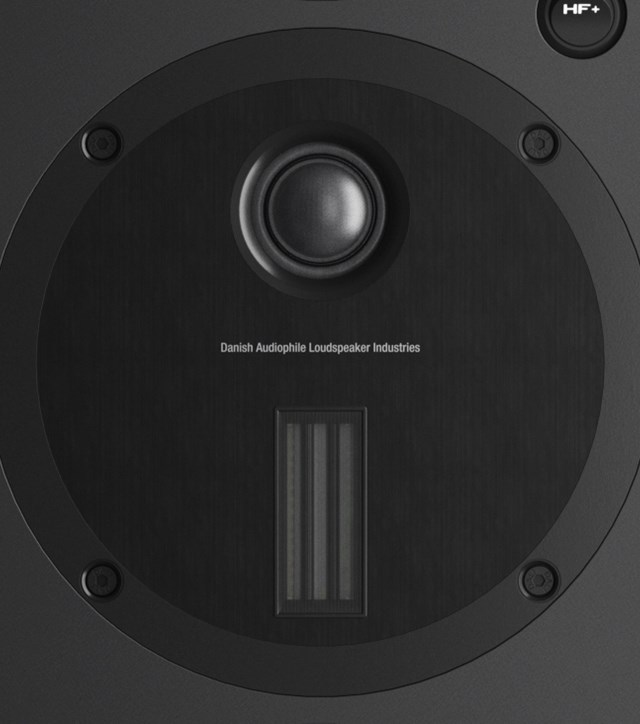 dali-phantom-m-375-hybrid-tweeter Dali PHANTOM M-375 Einbaulautsprecher Hybrid-Hochtöner