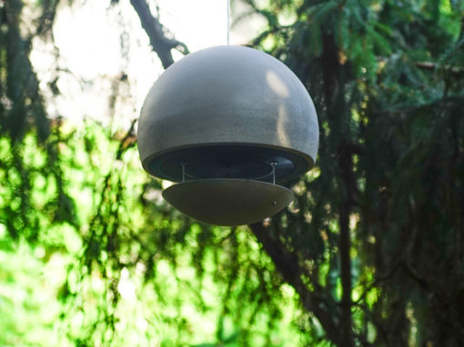 spherina_air_02-510x382