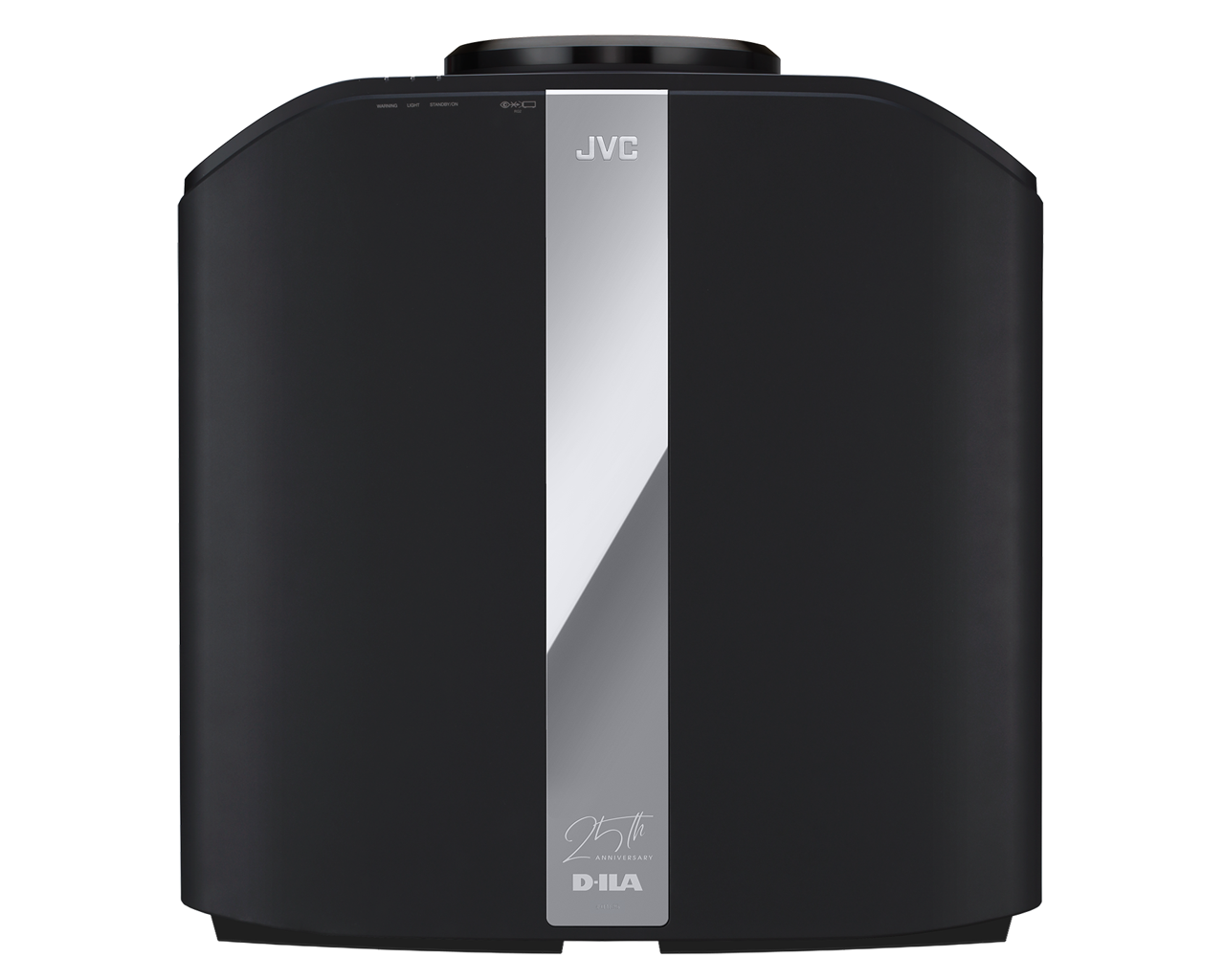 DLA-25LTD_top_JVC_0912