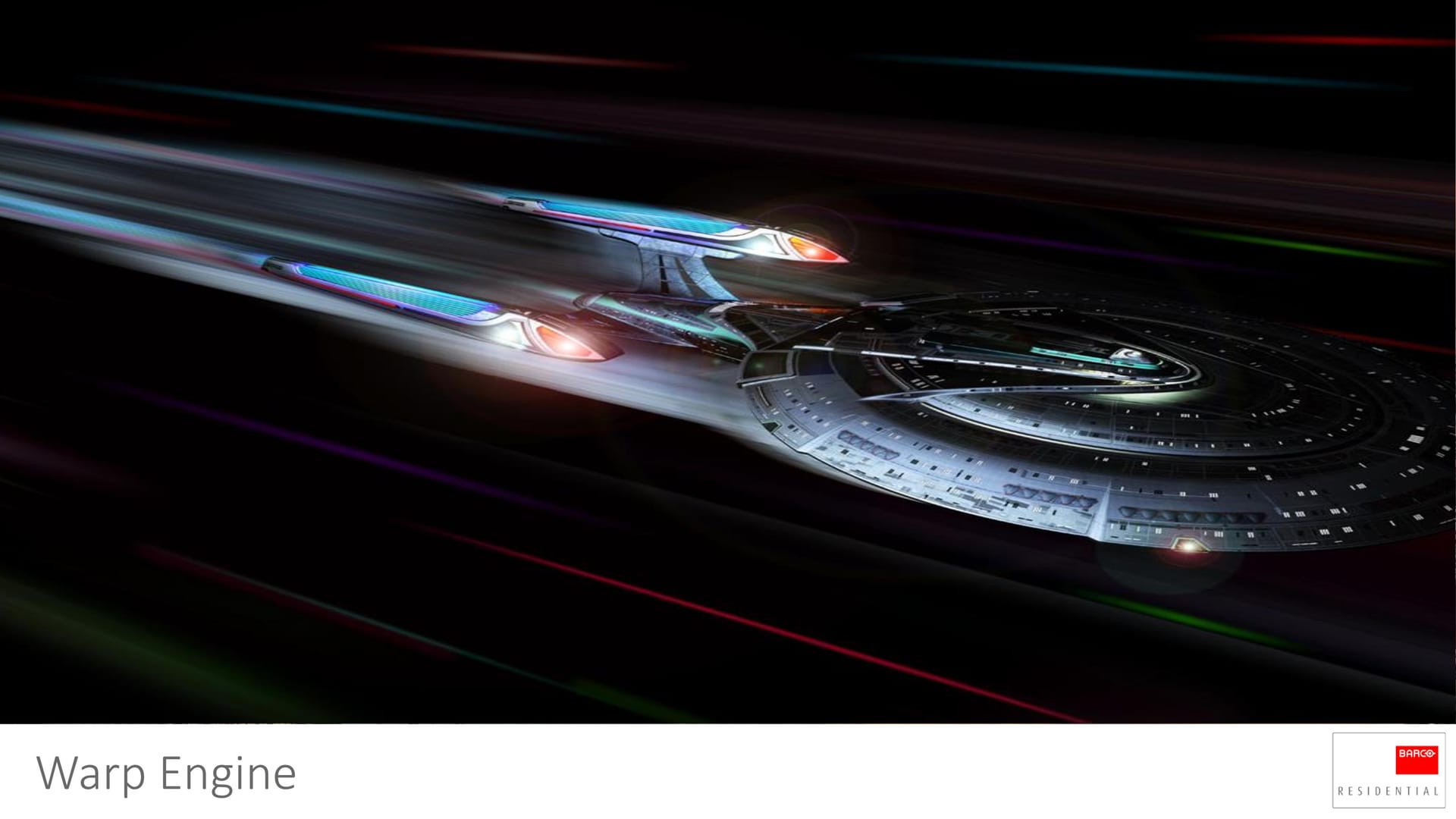 Barco-Bragi-Cinemascope-Projektor-GROBI-TV-Produktinformationen-015 Barco-Bragi-Cinemascope-Projektor-GROBI.TV-Produktinformationen