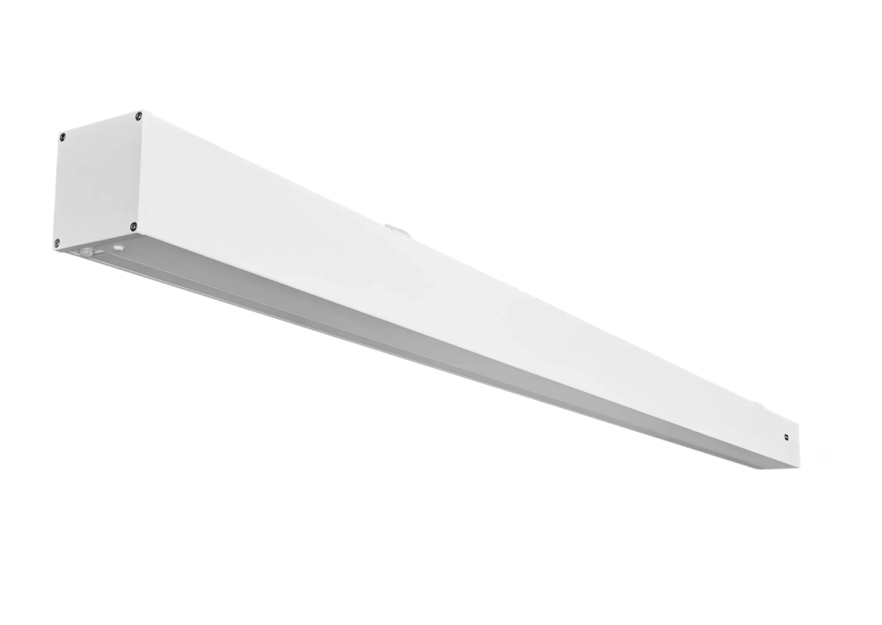 celexon GREYVISION Premium Plus | Motorisierte Tension-Kontrastleinwand