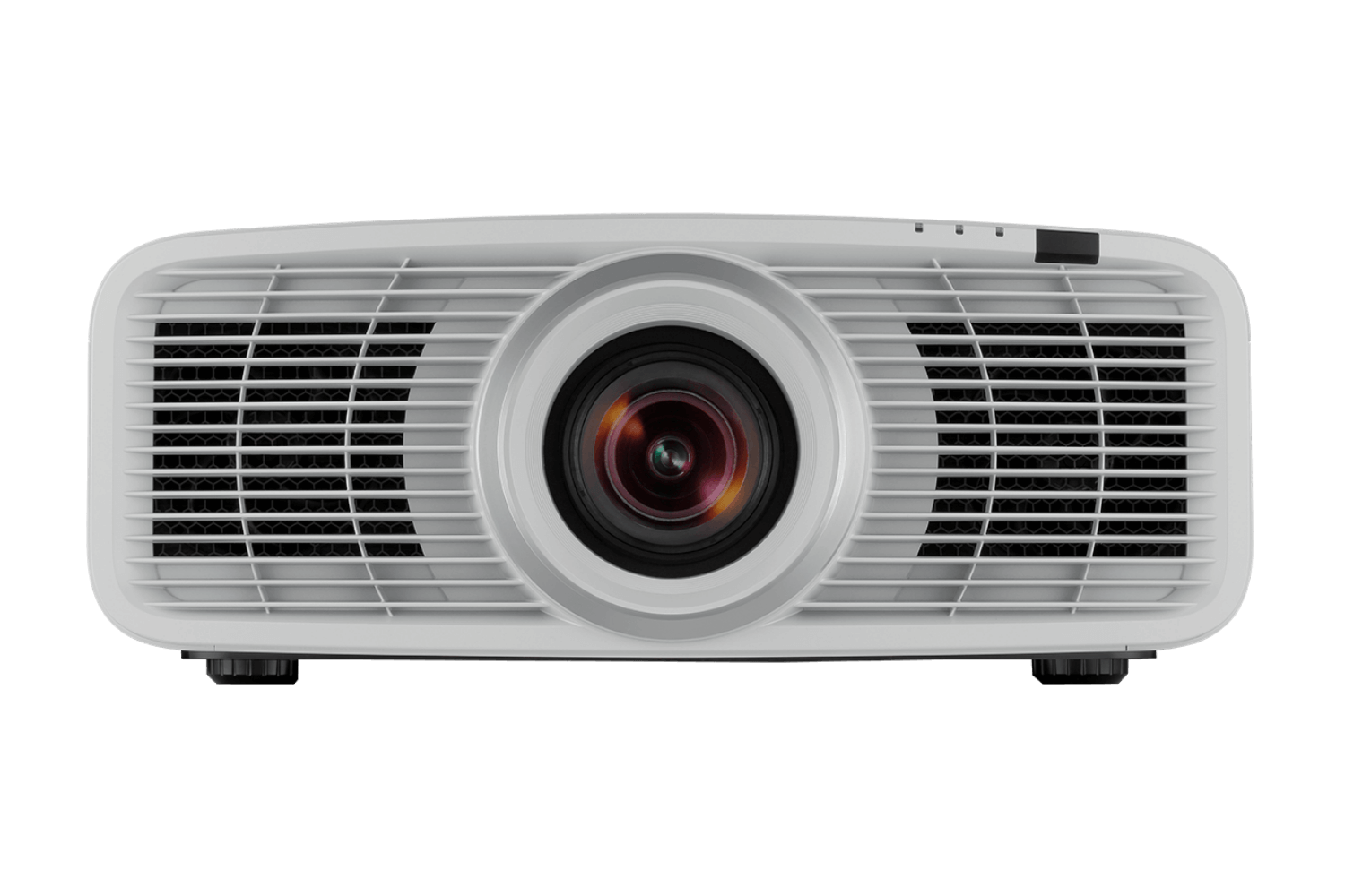 JVC DLA-NZ500 | 4K HDR Laser Heimkinoprojektor + PROFI-Kalibrierung (A) JVC DLA-NZ500 | 4K HDR Laser Heimkinoprojektor + PROFI-Kalibrierung (A)