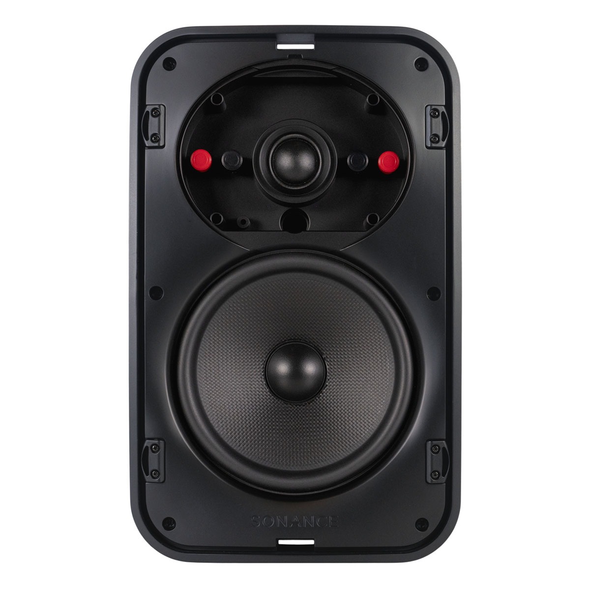 Sonance Mariner MX62 SST | Wetterfester Single-Stereo Outdoor-Lautsprecher