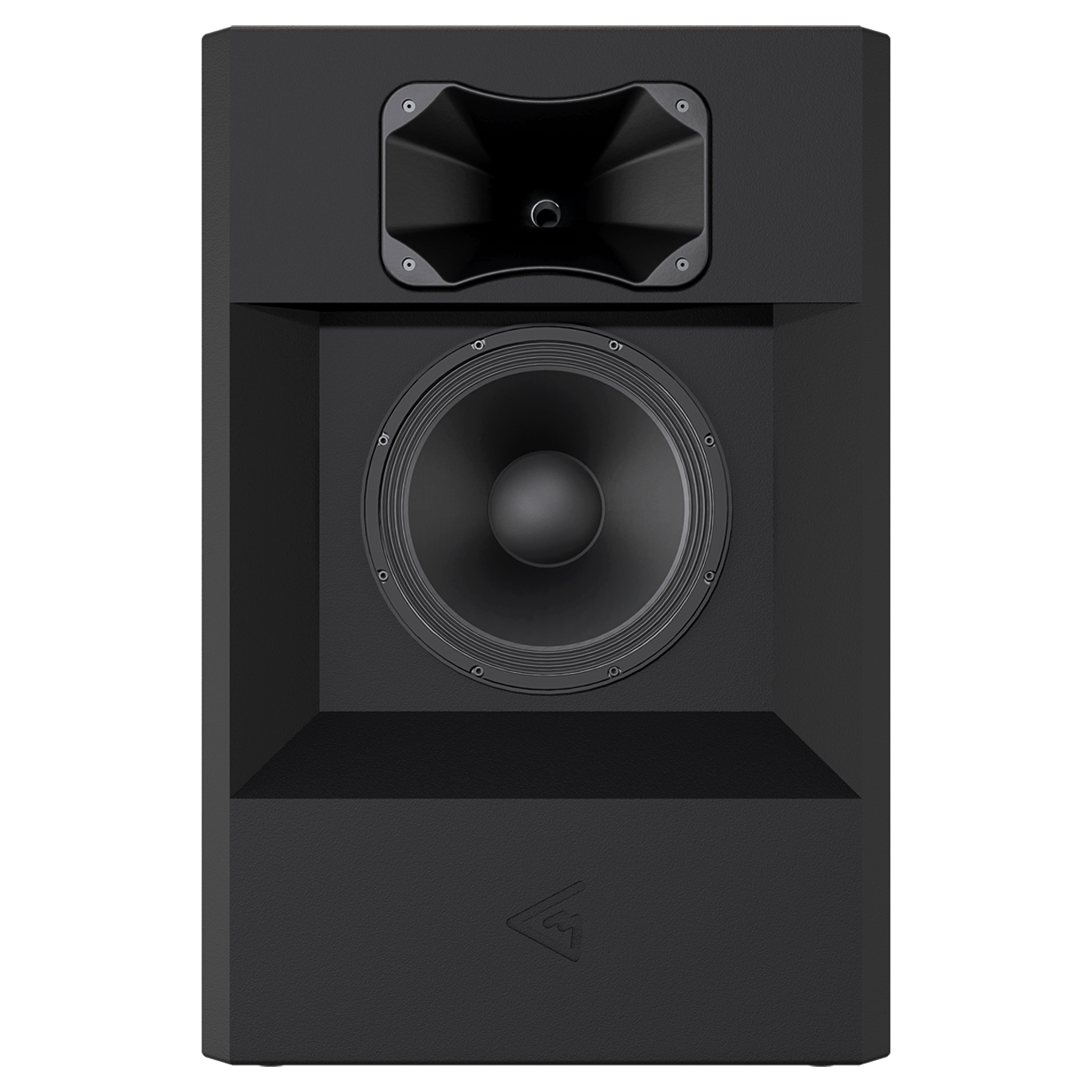 MAG-M12-C-Front MAG Theatron Performance M12