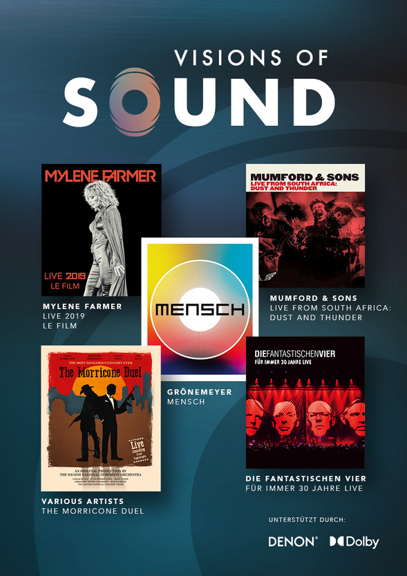 GROBI-TV_Visions_of_Sound_E-Flyer_2022_TW_Tour