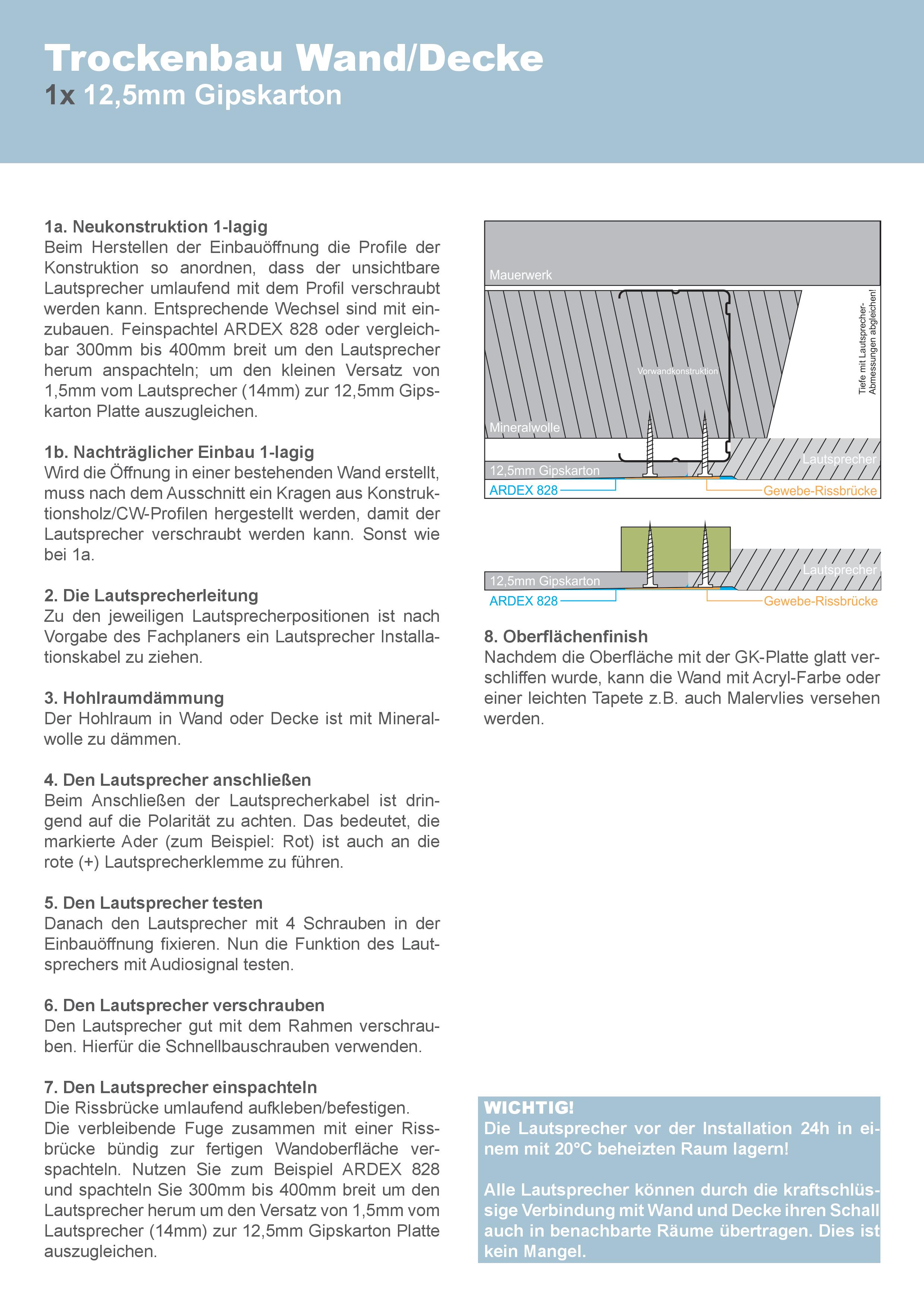 g-serie_anleitungsflyer_8seitig_A4-1-page-004