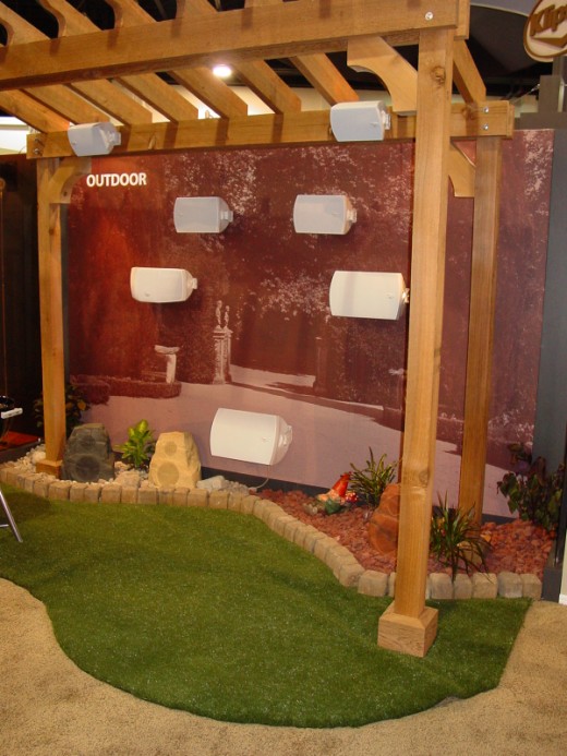 cedia2007-grobi7