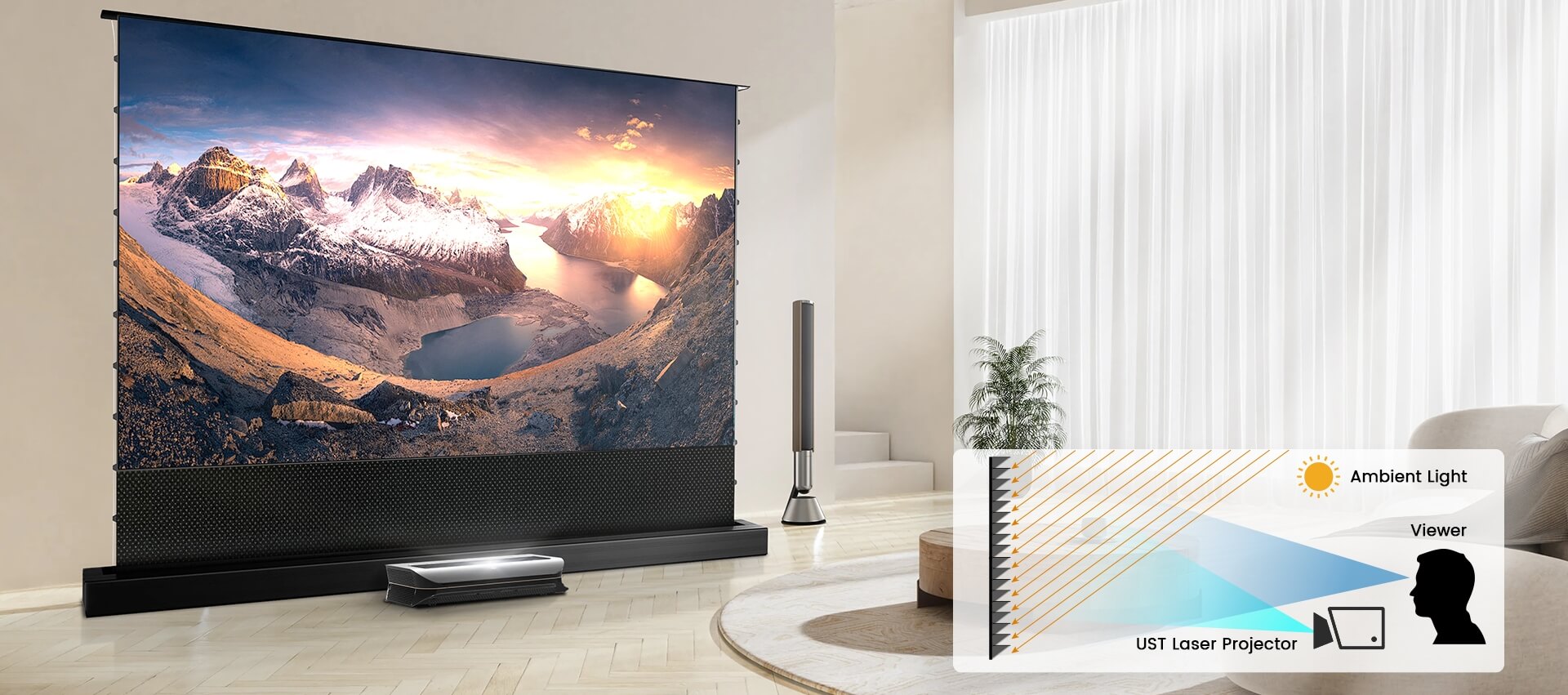 1920x1080_1d4s_compressed