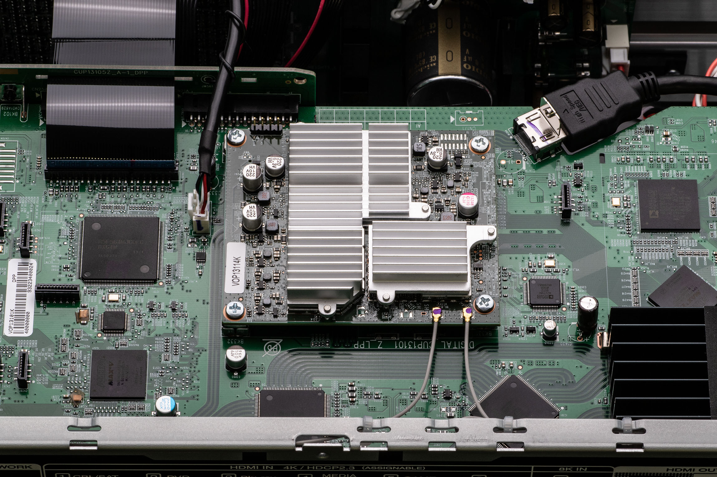 20_AV7706_HEOS_Module