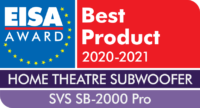 EISA-Award-SVS-SB-2000-Pro-2020-200x108