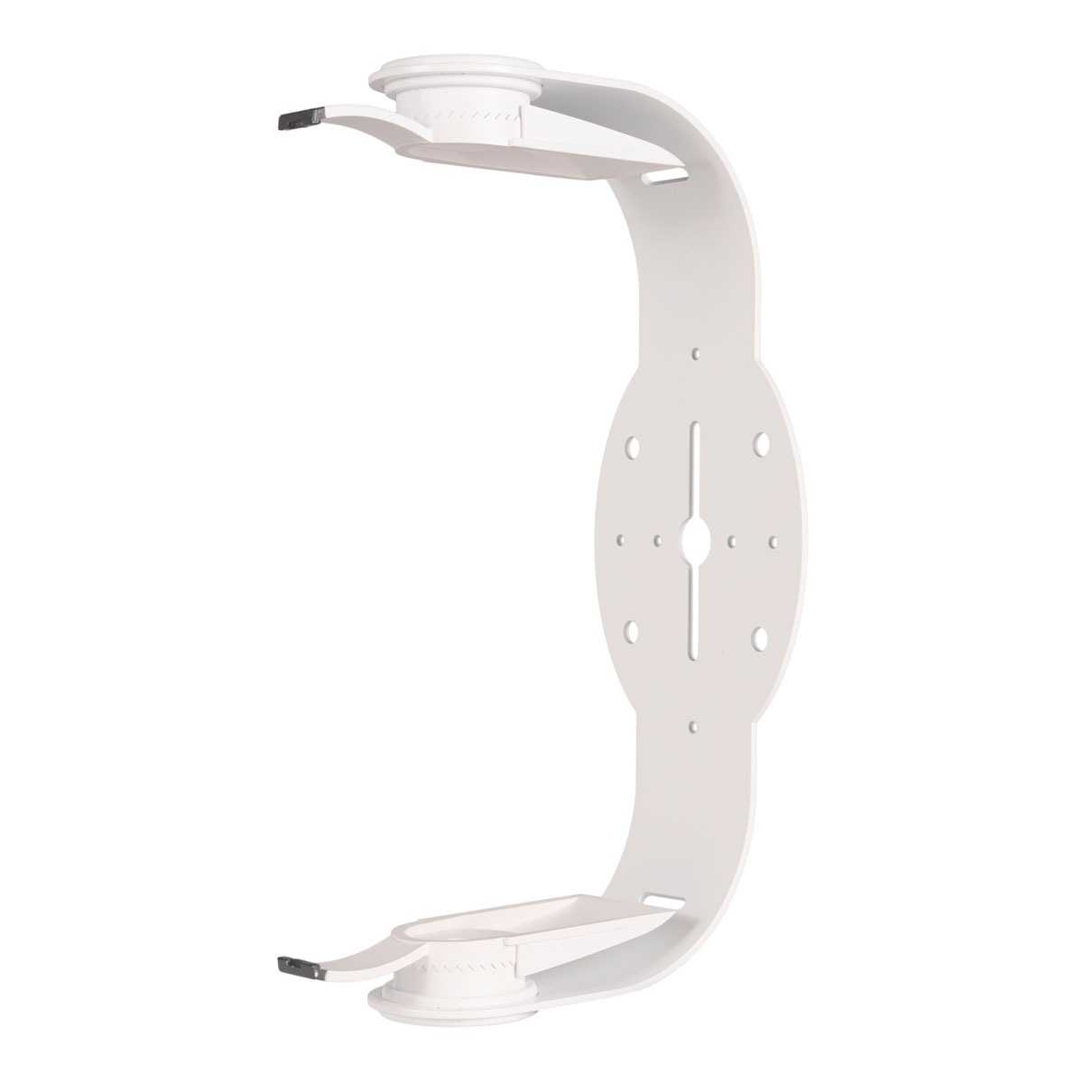 Sonance Mariner MX62 | Kompakter Premium Outdoor-Lautsprecher