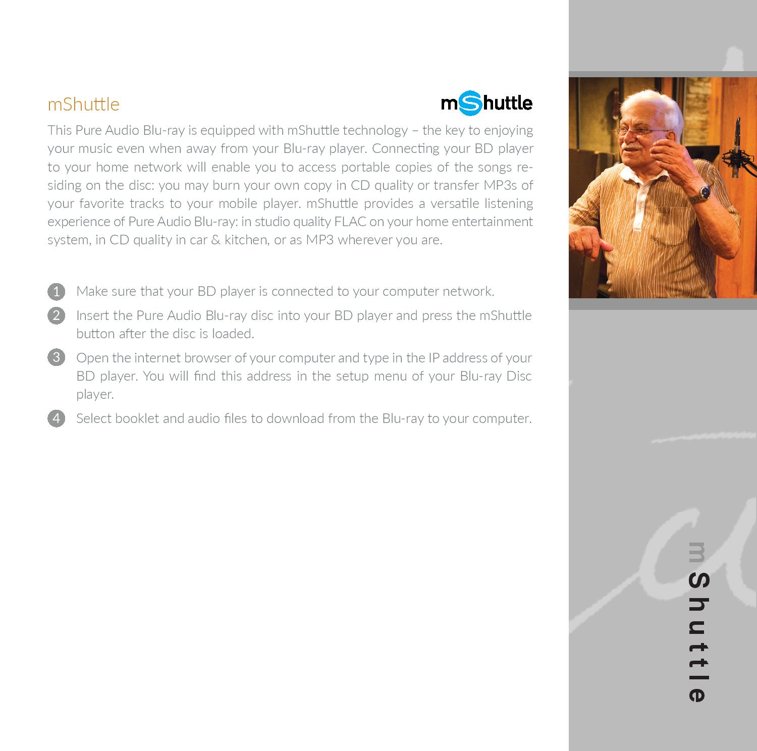 jazzAmbassadors_sammy_sessions_Booklet-page-013