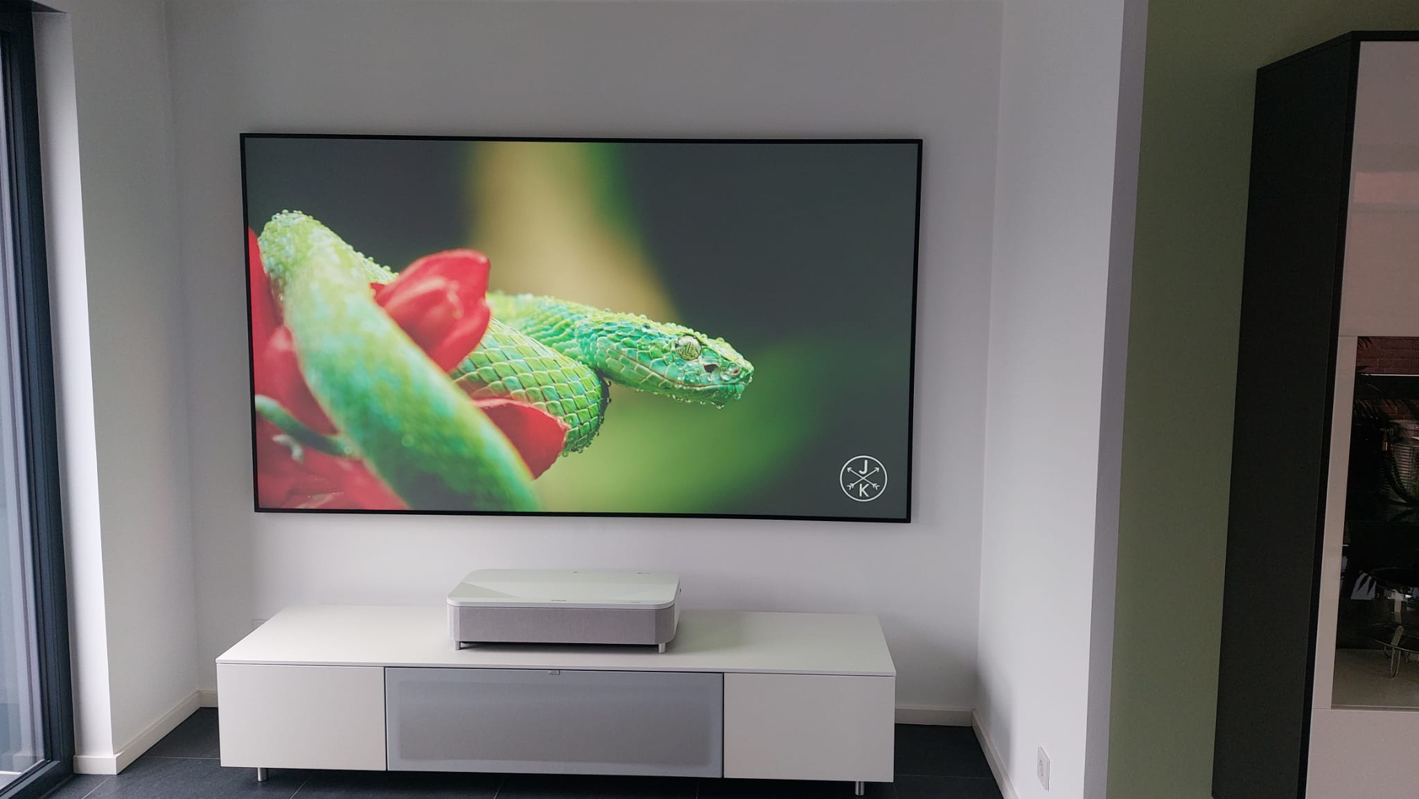 WhatsApp-Image-2024-02-08-at-12-57-05-2