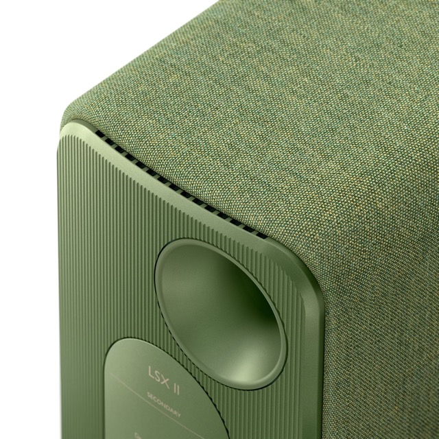 Mittel-Gross-LSX-II_backtop_Olive-Green