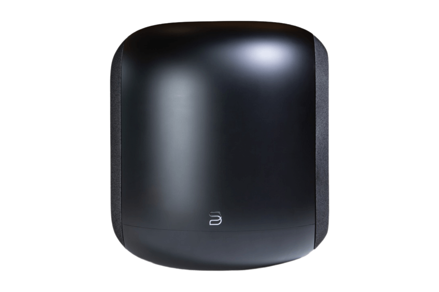 Bluesound PULSE SUB SW200 | kabelloser 350-Watt Aktiv-Subwoofer mit BluOS