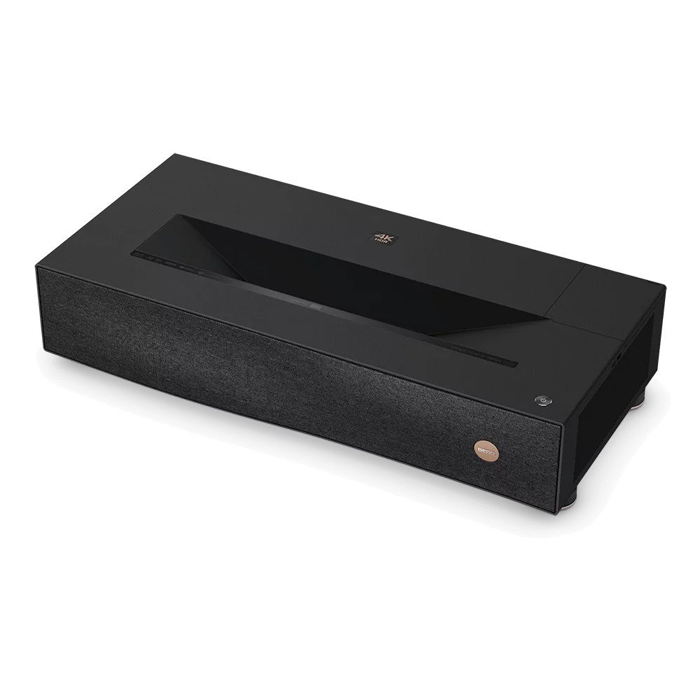 Gross-v5000i-gallery03 BenQ V5010i | 4K 3D RGB Laser TV inkl. 2 3D-Brillen