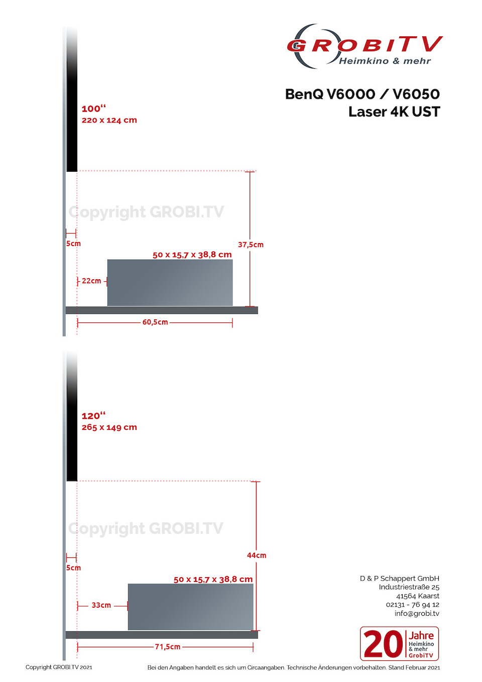 projektor_benq602428f5218f1