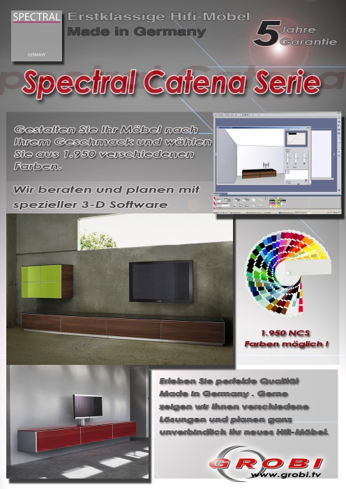 Catena+Werbung+A4+hp