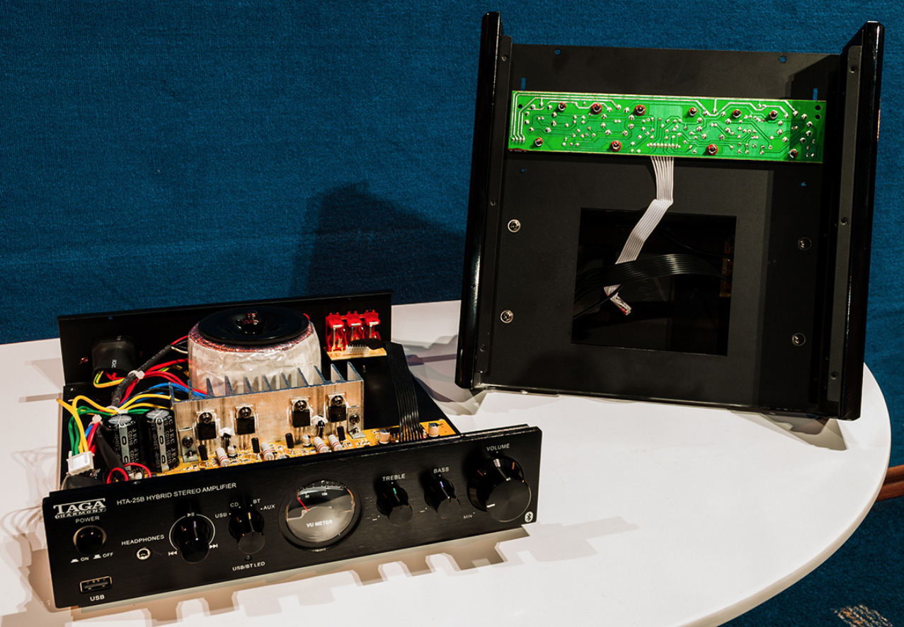 Screenshot-2018-2-17-HYBRID-AUDIO-AMPLIFIERS-1
