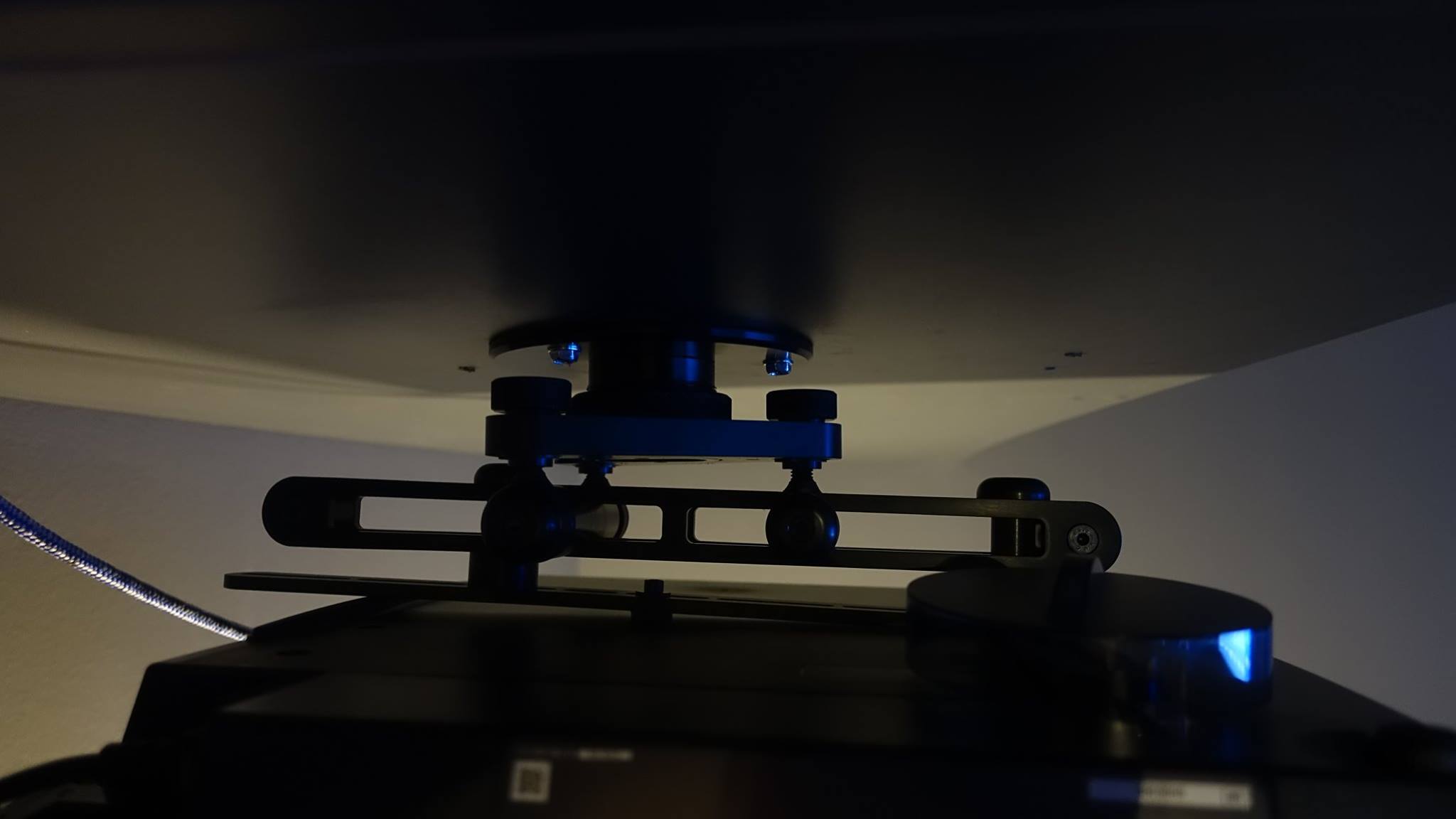 44526538_2276980955677560_5267369302226370560_o